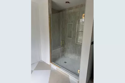 8 Salvato Lane, Kennebunk, ME 04043 - Photo 2