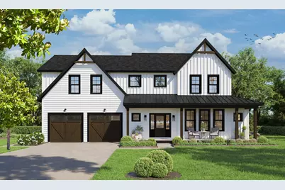 8 Salvato Lane, Kennebunk, ME 04043 - Photo 1