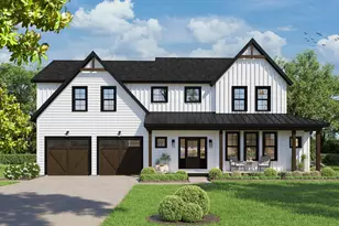 8 Salvato Ln, Kennebunk, ME 04043 - Photo 1