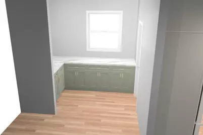 8 Salvato Lane, Kennebunk, ME 04043 - Photo 8