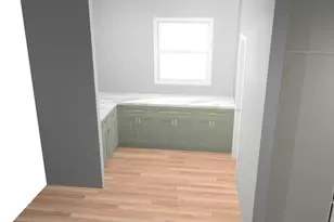 8 Salvato Ln, Kennebunk, ME 04043 - Photo 8