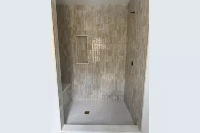 8 Salvato Lane, Kennebunk, ME 04043 - Photo 4