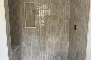 8 Salvato Ln, Kennebunk, ME 04043 - Photo 4