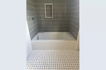 8 Salvato Lane, Kennebunk, ME 04043 - Photo 2