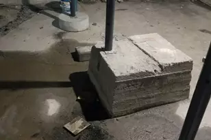 475 W Main St, Fort Kent, ME 04743 - Photo 14