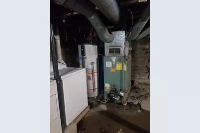 475 W Main Street, Fort Kent, ME 04743 - Photo 12