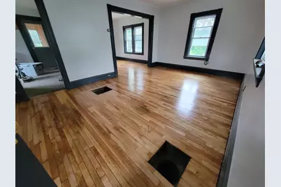 475 W Main Street, Fort Kent, ME 04743 - Photo 8