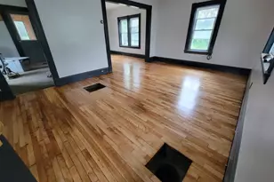 475 W Main St, Fort Kent, ME 04743 - Photo 8