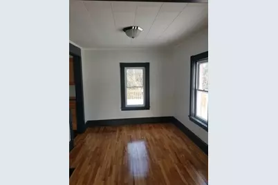 475 W Main Street, Fort Kent, ME 04743 - Photo 6