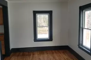 475 W Main St, Fort Kent, ME 04743 - Photo 6