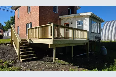 475 W Main Street, Fort Kent, ME 04743 - Photo 4