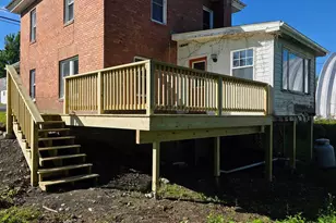 475 W Main St, Fort Kent, ME 04743 - Photo 4