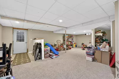 59 Astilbe Lane, Yarmouth, ME 04096 - Photo 32