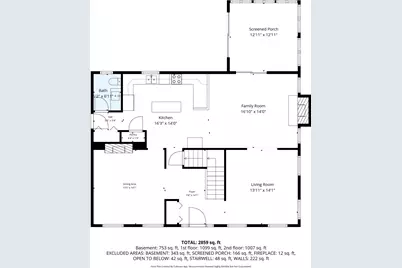 59 Astilbe Lane, Yarmouth, ME 04096 - Photo 38