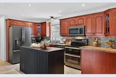 59 Astilbe Lane, Yarmouth, ME 04096 - Photo 6