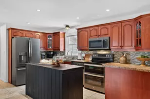 59 Astilbe Ln, Yarmouth, ME 04096 - Photo 6