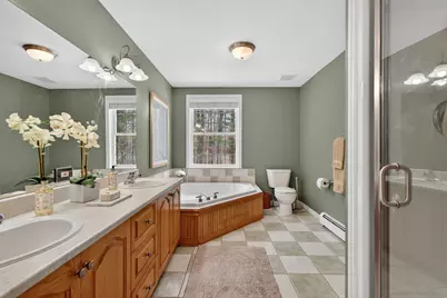59 Astilbe Lane, Yarmouth, ME 04096 - Photo 24