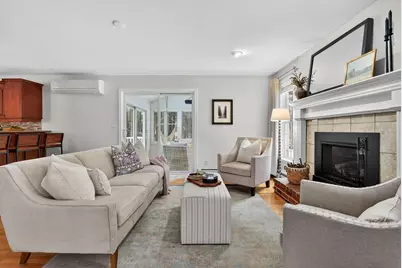 59 Astilbe Lane, Yarmouth, ME 04096 - Photo 10