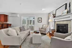 59 Astilbe Ln, Yarmouth, ME 04096 - Photo 10