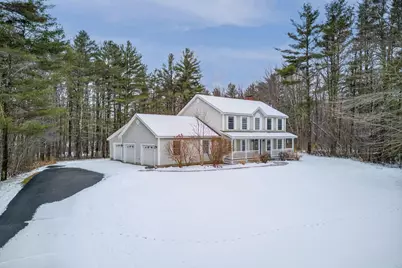 59 Astilbe Lane, Yarmouth, ME 04096 - Photo 1