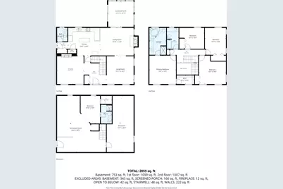 59 Astilbe Lane, Yarmouth, ME 04096 - Photo 40