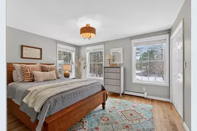 59 Astilbe Lane, Yarmouth, ME 04096 - Photo 26