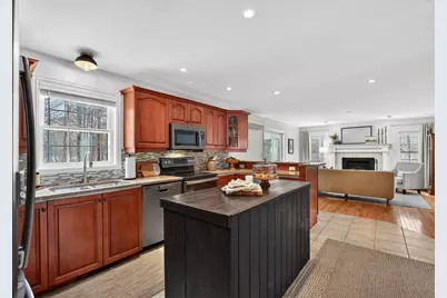 59 Astilbe Lane, Yarmouth, ME 04096 - Photo 8