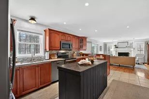 59 Astilbe Ln, Yarmouth, ME 04096 - Photo 8