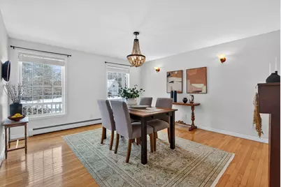 59 Astilbe Lane, Yarmouth, ME 04096 - Photo 16