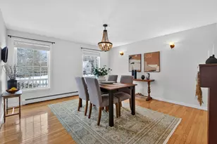 59 Astilbe Ln, Yarmouth, ME 04096 - Photo 16