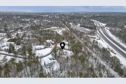 59 Astilbe Lane, Yarmouth, ME 04096 - Photo 36