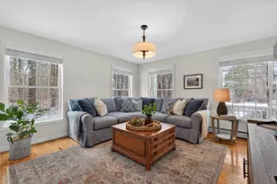 59 Astilbe Ln, Yarmouth, ME 04096 - Photo 14