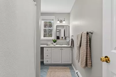 59 Astilbe Lane, Yarmouth, ME 04096 - Photo 30