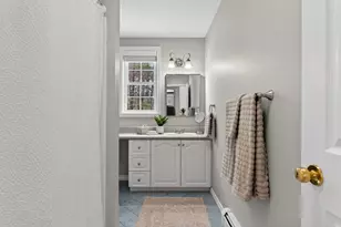 59 Astilbe Ln, Yarmouth, ME 04096 - Photo 30