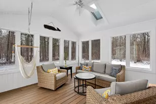 59 Astilbe Ln, Yarmouth, ME 04096 - Photo 18