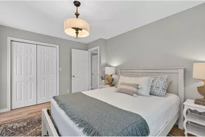 59 Astilbe Lane, Yarmouth, ME 04096 - Photo 28