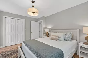 59 Astilbe Ln, Yarmouth, ME 04096 - Photo 28