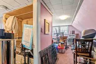 19 Main St, Dixfield, ME 04224 - Photo 34