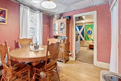 19 Main Street, Dixfield, ME 04224 - Photo 22