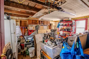 19 Main St, Dixfield, ME 04224 - Photo 38