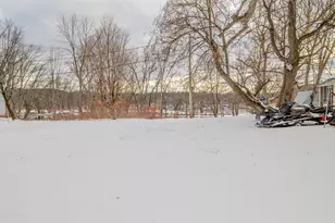 19 Main St, Dixfield, ME 04224 - Photo 8