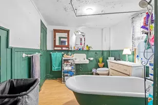 19 Main St, Dixfield, ME 04224 - Photo 28