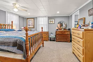 19 Main St, Dixfield, ME 04224 - Photo 30