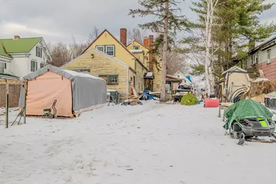 19 Main Street, Dixfield, ME 04224 - Photo 6