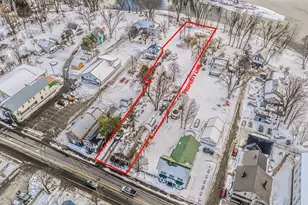 19 Main St, Dixfield, ME 04224 - Photo 18