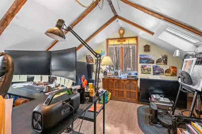 19 Main Street, Dixfield, ME 04224 - Photo 36