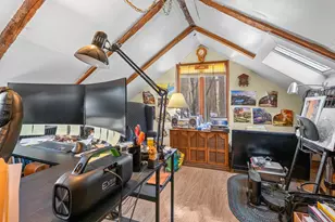 19 Main St, Dixfield, ME 04224 - Photo 36