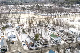 19 Main St, Dixfield, ME 04224 - Photo 20
