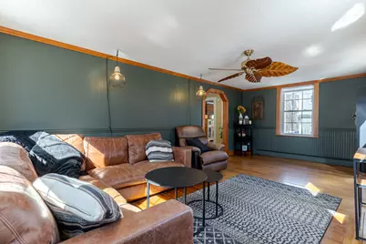 8 Park Avenue, Saco, ME 04072 - Photo 24