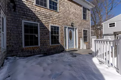 8 Park Avenue, Saco, ME 04072 - Photo 10